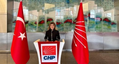 CHP İzmir Milletvekili Aday Adayı Sol: Bu Mayıs, başka Mayıs
