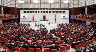 CHP İzmir vekillerinin hangi komisyonlarda yer aldığı belli oldu