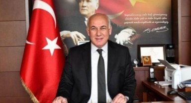 CHP'li başkan İzmir'de hayatını kaybetti!