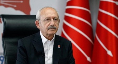 CHP'li belediye başkanları toplanıyor: 'Onu üzmeden değişimin olması gerektiğini düşünüyoruz'