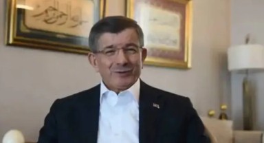 CHP'li Murat Emir: Davutoğlu, AKP ile iş birliği yaparsa şaşırmam
