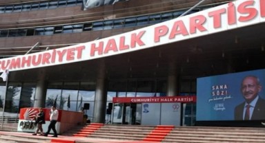 CHP’nin rotasını belediye başkanları belirleyecek!