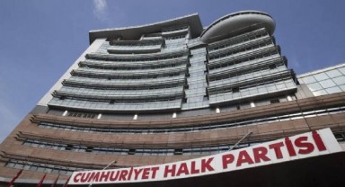 CHP’nin yeni 'A Takımı' ilk kez toplanıyor!