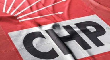 CHP'nin yerel seçim planı ne? Kemal Kılıçdaroğlu yanıtladı...