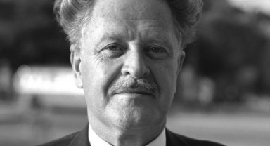Çiğli Belediyesi Nazım Hikmet’i Anacak