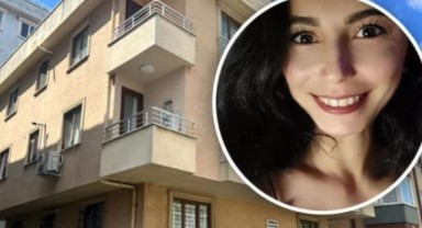 Çilem Büşra Yılmaz evinde ölü bulundu: Darp edildiği için şikayetçi olmuş