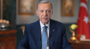 Cumhurbaşkanı Erdoğan, Paşinyan ile telefonda görüştü!