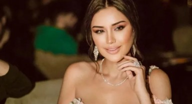 Dilan Polat kız kardeşi ve kocasının samimi dansına yapılan yorumlara ateş püskürdü