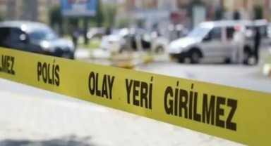 Diyarbakır'da katliam gibi arazi kavgası: 8 kişi öldü!