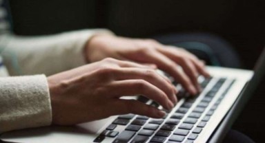e-Devlet skandalının ardından... Kişisel bilgilere 100 liraya ulaşılabiliyor!