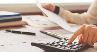 e-fatura uygulamasının kapsamı 1 Temmuz'dan itibaren genişliyor