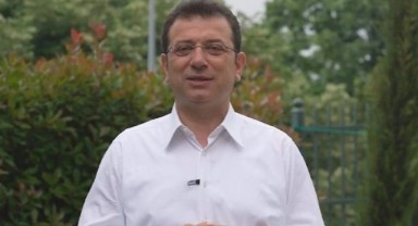 Ekrem İmamoğlu davası adli tatil sonrasına kaldı