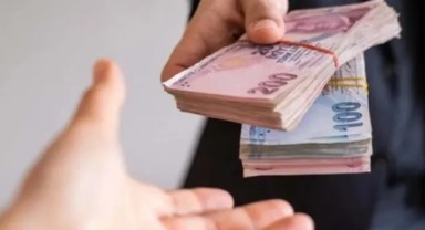 Emekli Aylıklarında Kademeli Zam Yapılması Planlanıyor