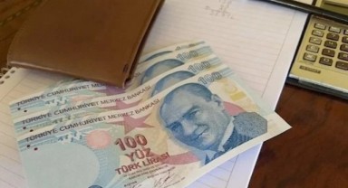 Emekli bayram ikramiyesi için ipucu veren tarih…