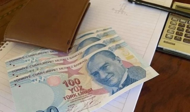 Emekli bayram ikramiyesi için ipucu veren tarih…