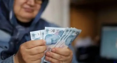 Emekliler bayram ikramiyesini zamlı alacak