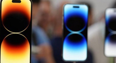 En Ucuz iPhone Hangi Ülkede Satılıyor?