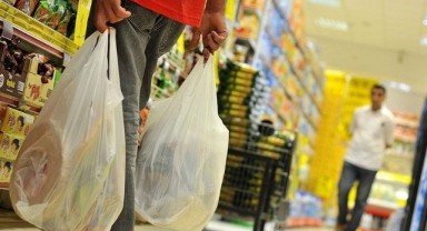ENAG, iki farklı veriye göre enflasyon rakamlarını açıkladı