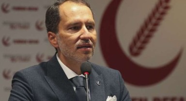 Erbakan’ın ‘çocuk evliliği’ sözleri tekrar gündeme geldi: ‘Rızası geçerlidir’