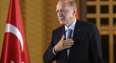 'Erdoğan ameliyat olacak' iddiasıyla ilgili açıklama!