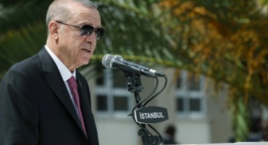 Erdoğan büyükşehirleri istiyor: Yerel seçimler için talimat verdi