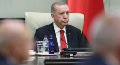 Erdoğan’ın nas dönemi resmen kapandı
