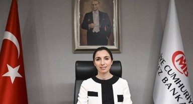Erkan'dan makam odasından ilk fotoğraf!