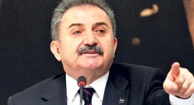 Eski Bakan Namık Kemal Zeybek canlı yayında açıkladı: Milliyetçi cephede yeni parti hazırlığı!