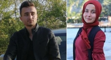 Eski sevgilisini öldürmüştü... 'Yüzüme tükürdü' cinayeti!
