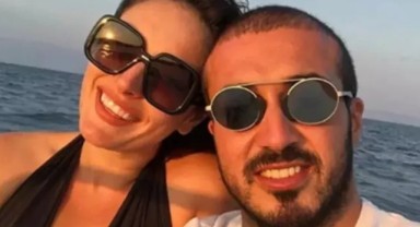 Ezgi Mola eşinden utandı: Allah seni kahretmesin Mustafa, utanıyorum... Mustafa Aksakallı öyle bir şey yaptı ki