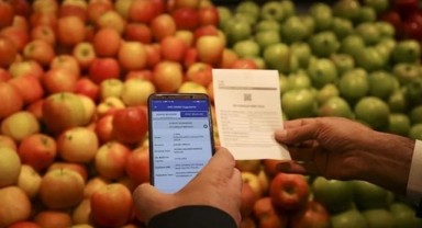 Fahiş fiyat uygulayan 17 bin 278 firmaya 11,2 milyon TL ceza