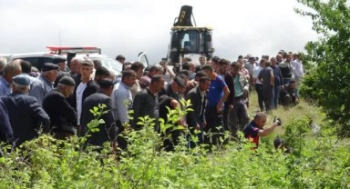 Feci kaza 20 saat sonra fark edildi: 2 kişi yaşamını yitirdi, 1 kişi ağır yaralandı