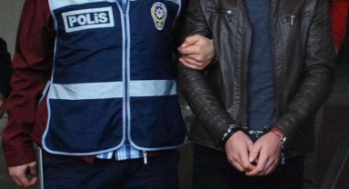FETÖ'nün büyük bölge imamı Gaziantep'te yakalandı!