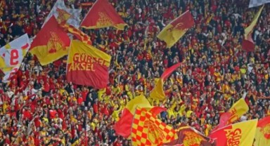 Göz-Göz taraftarına müjde… Yönetimin gündeminde Premier Lig yıldızı