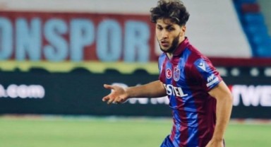 Göztepe'de rota Safa!