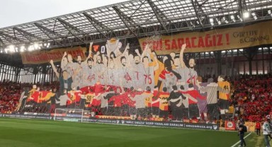 Göztepe, Southampton’la İzmir’de özel maça çıkacak