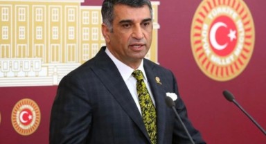 Gürsel Erol'dan Saadet, Gelecek ve DEVA'ya sert tepki!