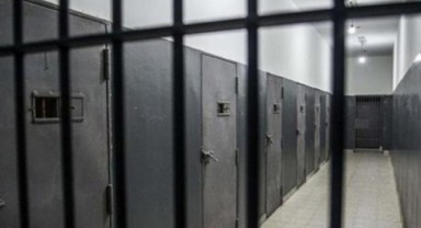 İktidarda af hazırlığı: Hangi suçları kapsayacak?