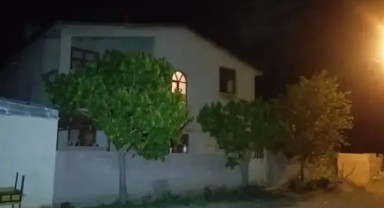İmam ve eşi evlerinde ölü bulundu