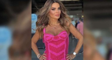 İsim benzerliği nedeniyle öldü sanıldı: Sunucu Özlem Yıldız'dan açıklama