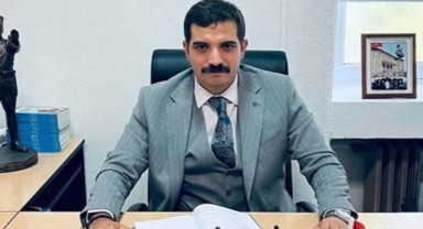 İsmail Saymaz: Sinan Ateş'in keşifçisi gaspçıymış