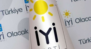 İYİ Parti'de 'liste' savaşı: Blok mu? Çarşaf mı?