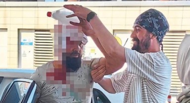 İzmir’de bayramın ilk günü 365 acemi kasap hastanelik oldu