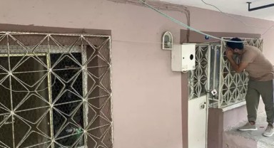 İzmir'de derin dondurucudan 4 ceset çıktı! 'Aile içi bir facia olduğunu duyduk'