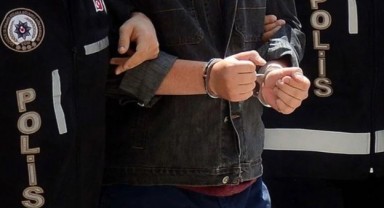 İzmir'de göçmen kaçakçılığına darbe: 17 şüpheli yakalandı!