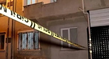 İzmir'de Kadın Cinayeti: Eşini Pompalı Tüfekle Öldürdü