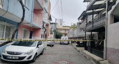 İzmir'de kan donduran vahşet! Derin dondurucudan 4 ceset çıktı!