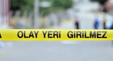 İzmir'de servis şoförüne aracında silahlı saldırı!