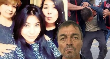 İzmir'deki katliamda yeni gelişme!