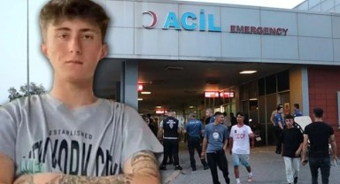 İzmir'deki 'sıra cinayeti'nde yeni gelişme!